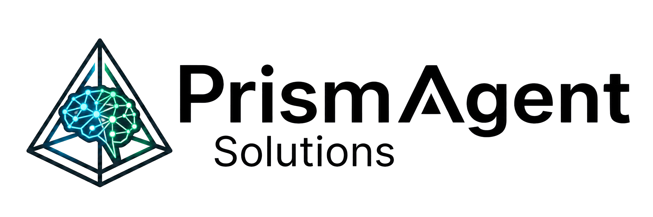 PrismAgent Solutions