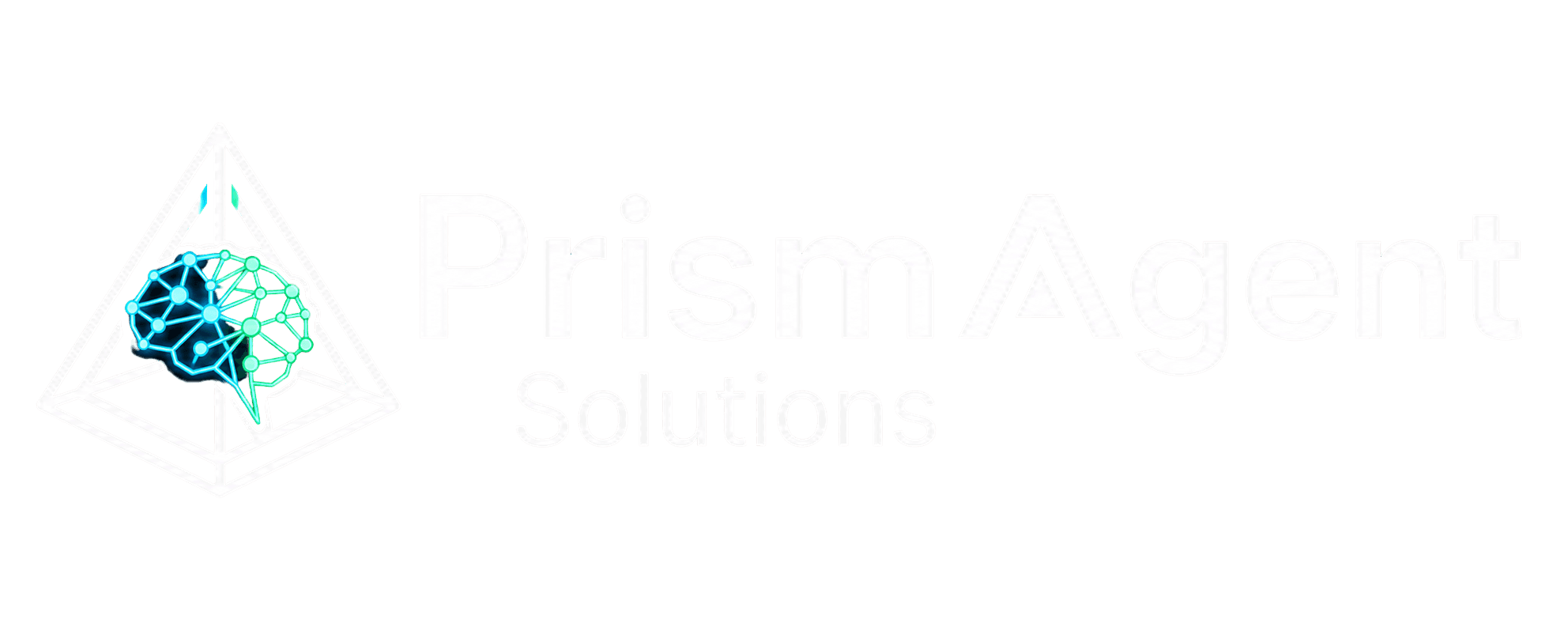PrismAgent Solutions