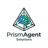 PrismAgent Solutions