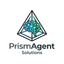 PrismAgent Solutions